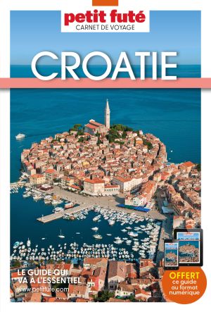 CROATIE