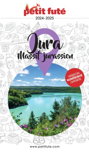 JURA