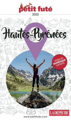 HAUTES-PYRÉNÉES