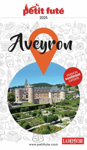 AVEYRON
