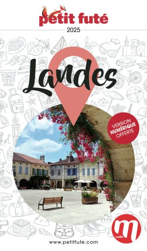 LANDES