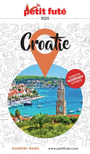 CROATIE