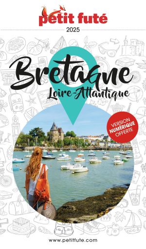 BRETAGNE