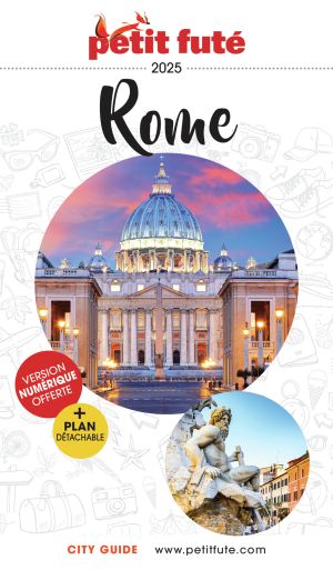 ROME
