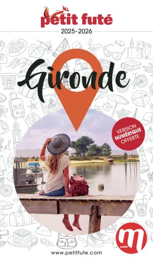 GIRONDE