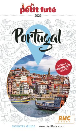 PORTUGAL