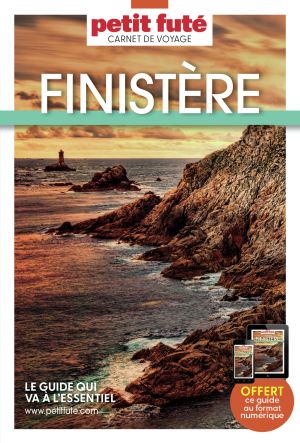 FINISTÈRE