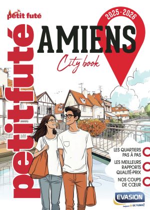AMIENS