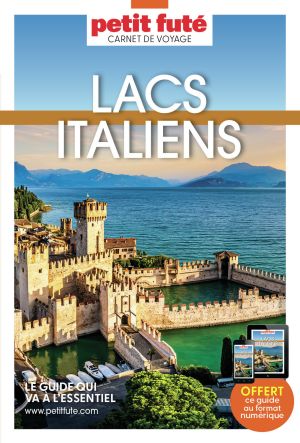 LACS ITALIENS