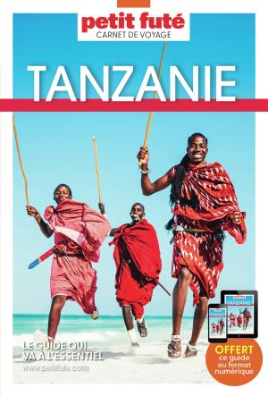TANZANIE