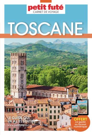 TOSCANE