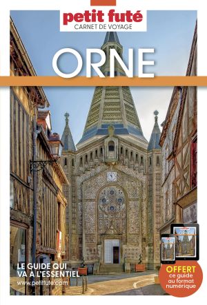 ORNE