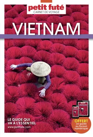 VIETNAM