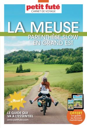 MEUSE