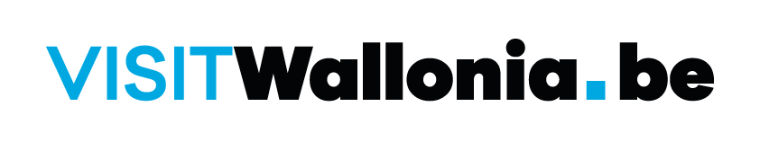La Wallonie