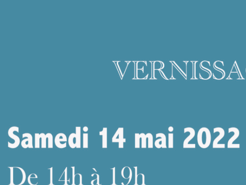 Le programme, recto - © ©Judith Vitte ©ABVL