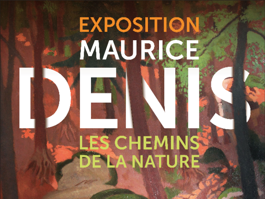 Exposition
