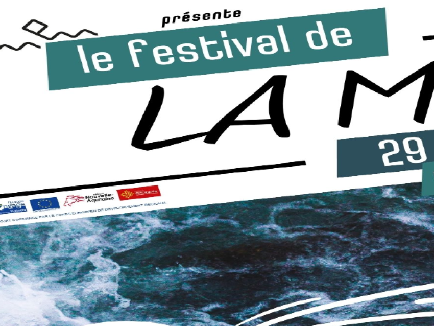 Festival de la Mer