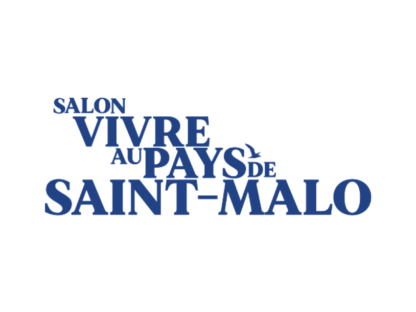 Salon Vivre au Pays de Saint-Malo