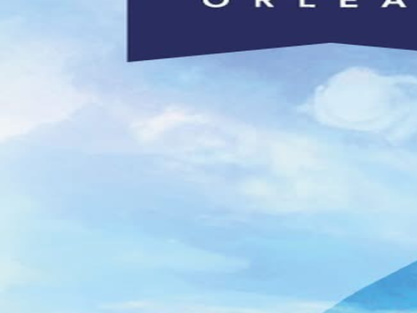 Fêtes de Jeanne d'Arc 2025 - Orléans métropole