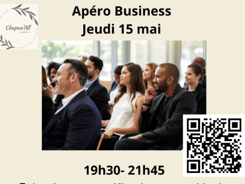 Faire de votre tarification un levier de croissance - chaponall