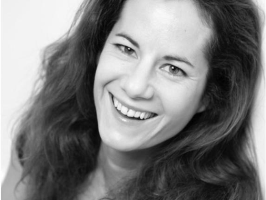 Déambulation musicale avec Capucine Demnard et Julie Azoulay