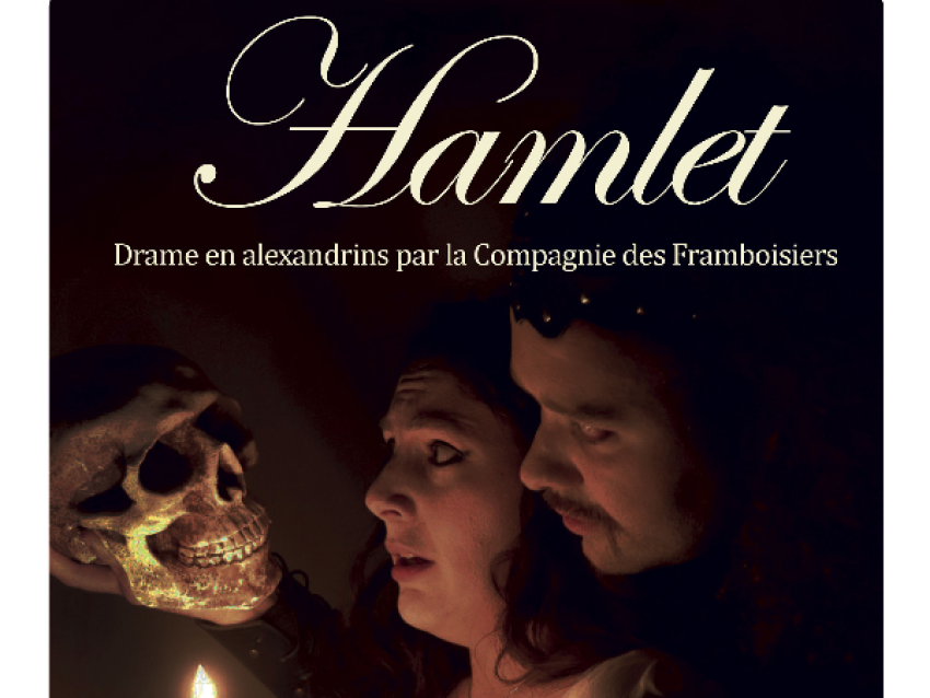 Hamlet