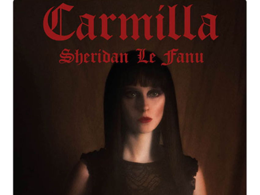 Carmilla