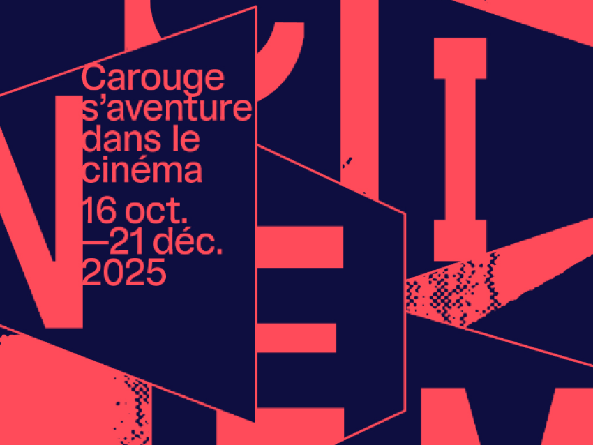 Ateliers de fabrication d’un phénakistiscope