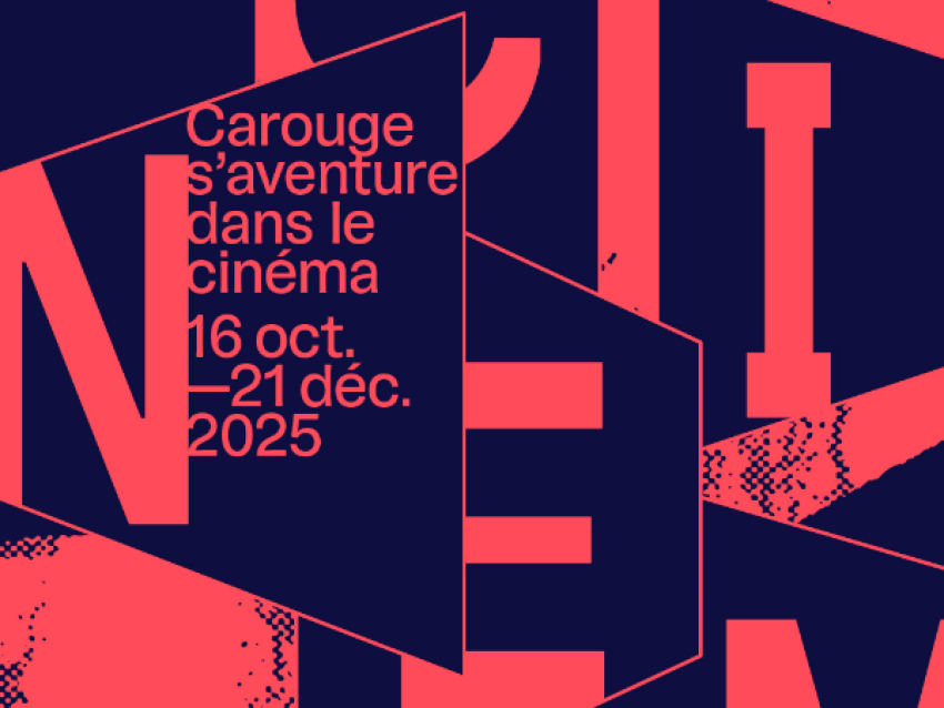 Ateliers de fabrication d’un phénakistiscope