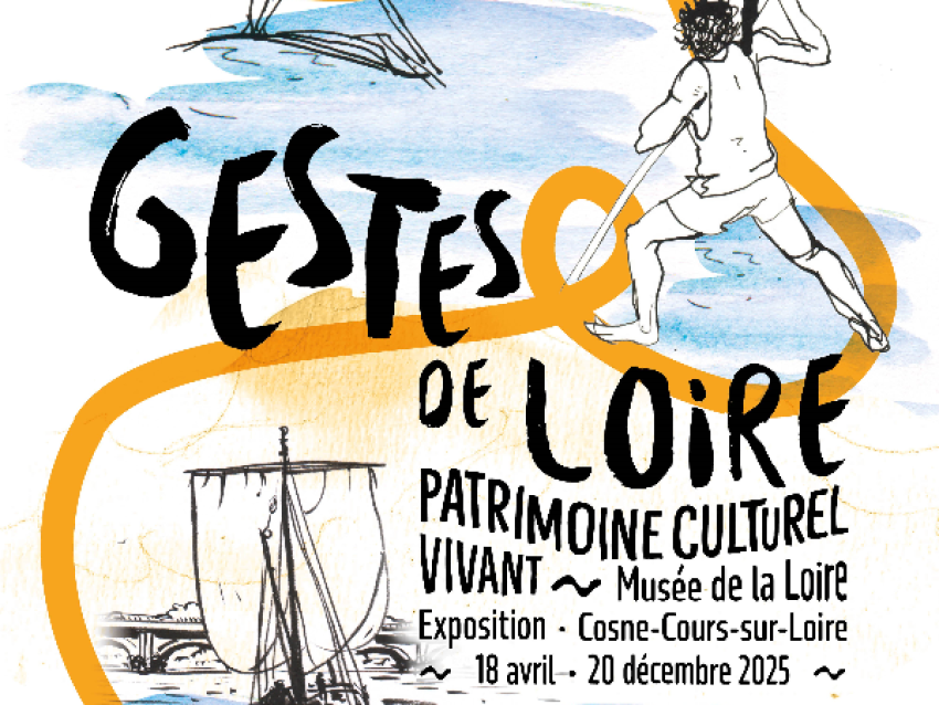 Dernier jour de l’exposition et boutique de Noël