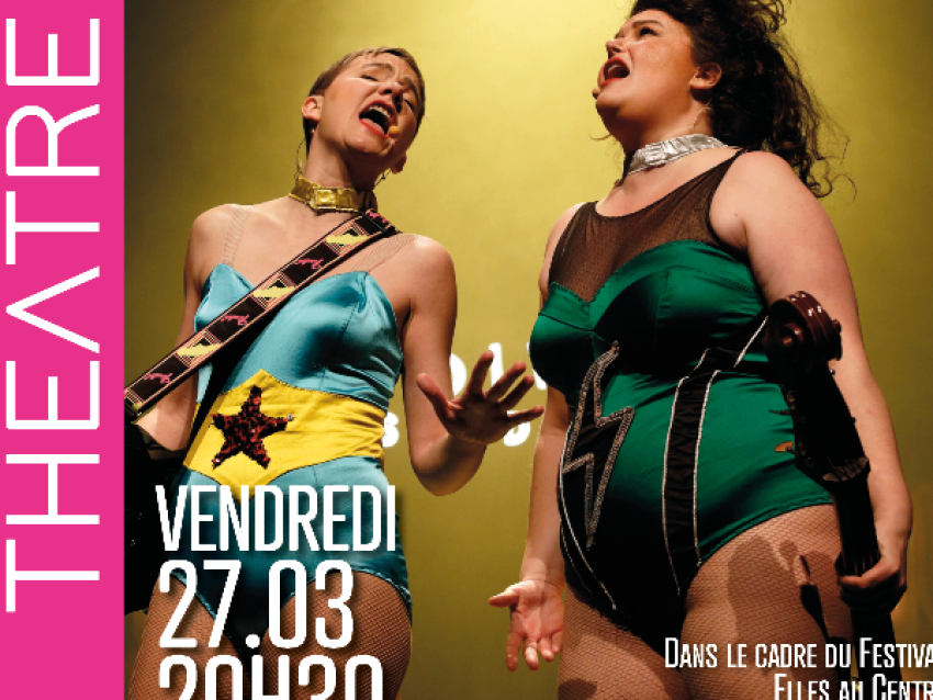 DIVA SYNDICAT