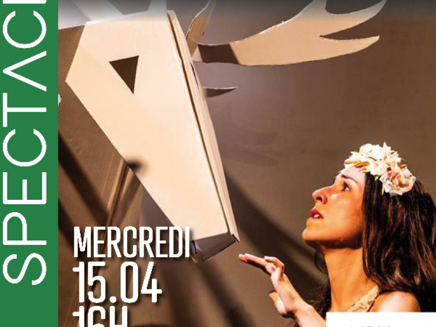 BLANCHE-NEIGE