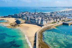 Bretagne - Antoine2K
