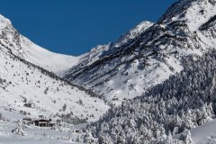 Andorre - Andorra Turisme