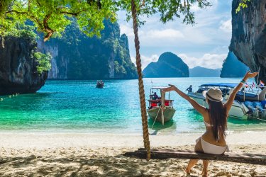 guide de voyage, Phuket - Day2505