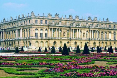 Versailles