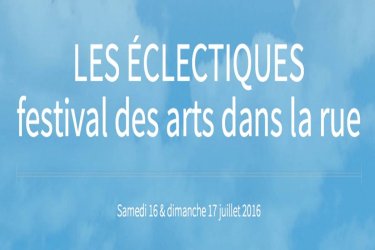 Les Eclectiques
