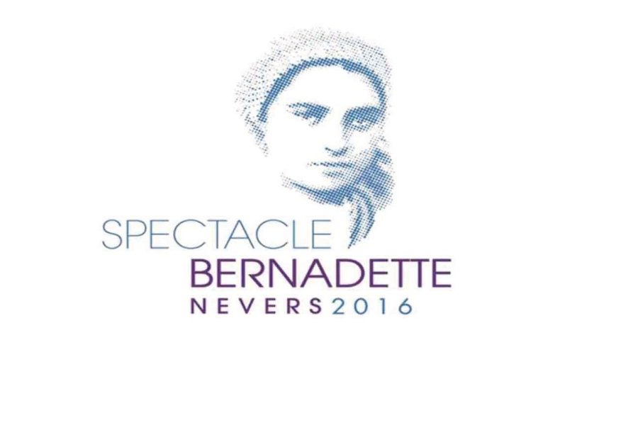 Nevers met un coup de projecteur sur Bernadette Soubirous