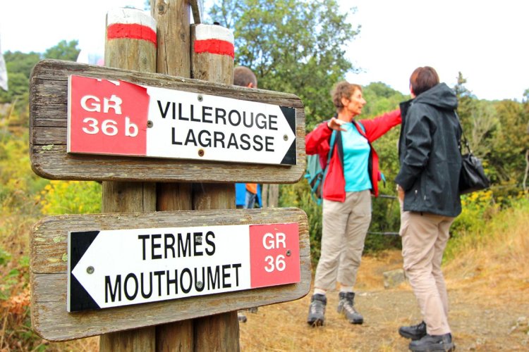 GR36 - © GR36_Céline Deschamps