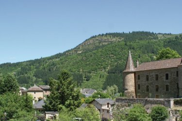 guide de voyage, - © Davehuge - iStockphoto.com