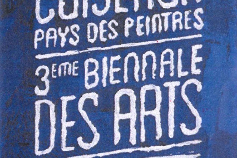 La Belle Nature d'Edouard Vuillard