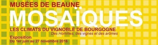 - © Musées de Beaune