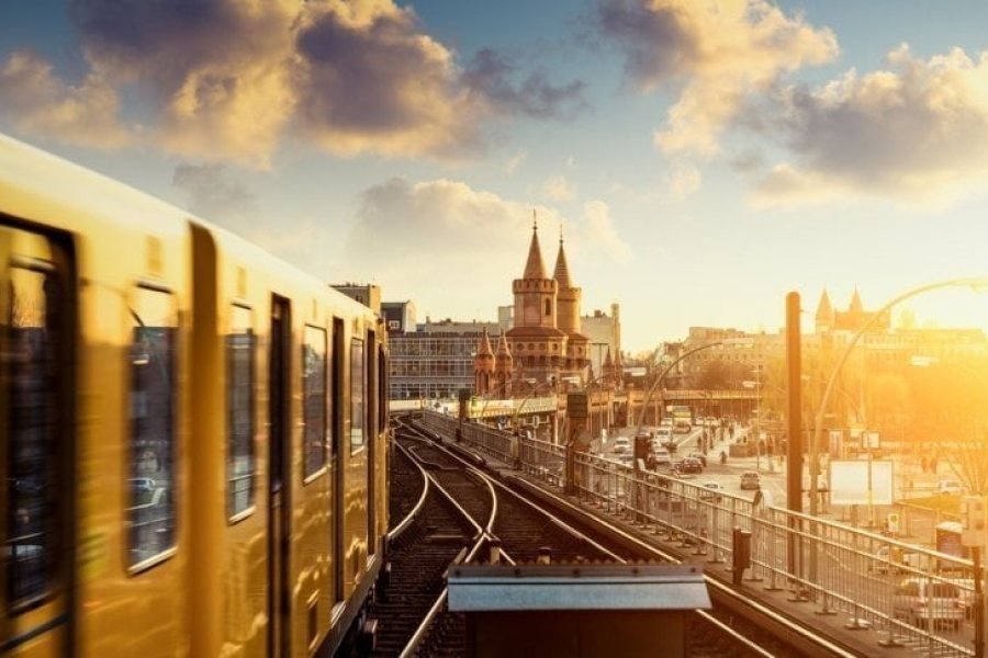 Que faire à Berlin ? Les 19 incontournables à voir absolument en 2025