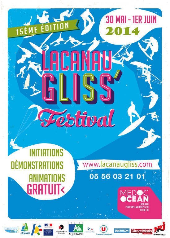 - © http://www.medococean.com/accueil/evenements/lacanauglissfestival.aspx