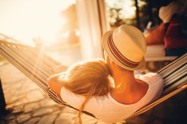Où partir en novembre ? Où et quand partir ? Destinations et conseils