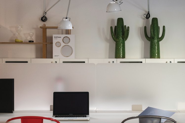 JOYA Lifestore - © JOYA Lifestore