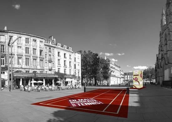 - © http://www.bordeaux.fr/