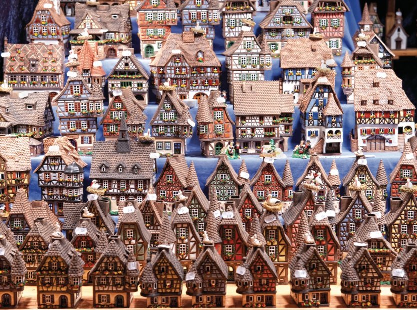 - © Franck Gobbo - Fotolia