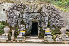 Les 10 étapes incontournables pour une escapade à Bali